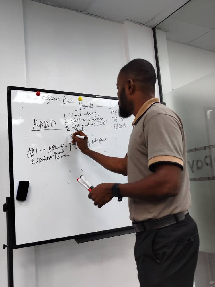 COB Consulting 3