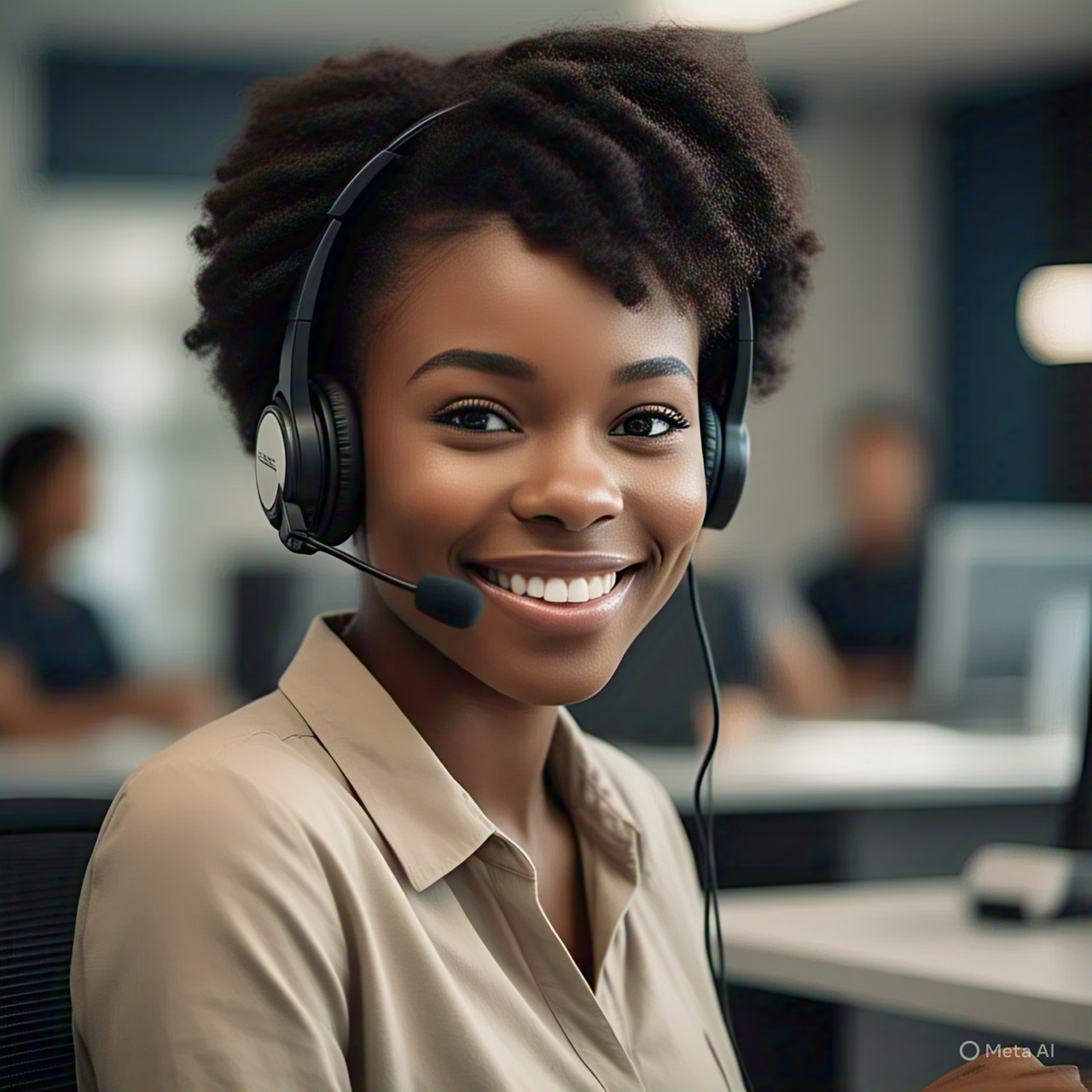 Customer Care