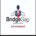 brand logo 1