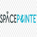 brand logo 3