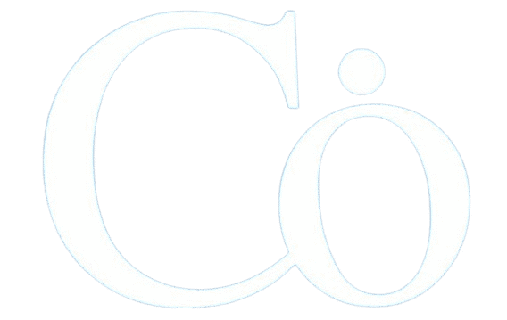 COB_logo_1-remove
